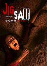 Jigsaw on Netflix | uNoGS