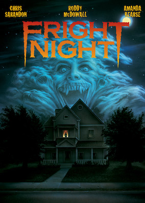 Fright Night