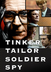 Tinker tailor soldier spy full movie in hindi dubbed watch online sale