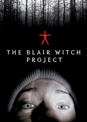 The Blair Witch Project