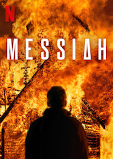 Messiah