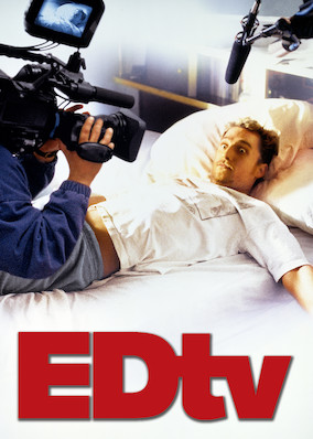 EDtv