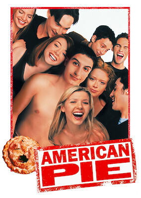 American pie full movie watch online in tamil dubbed sale